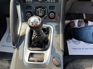 Peugeot 3008 1.6 3008 Allure HDi 5dr 63