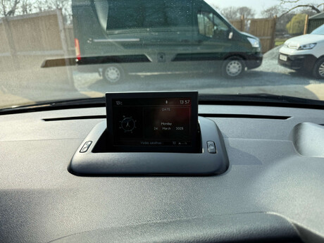 Peugeot 3008 1.6 3008 Allure HDi 5dr 64