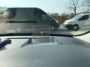 Peugeot 3008 1.6 3008 Allure HDi 5dr 65