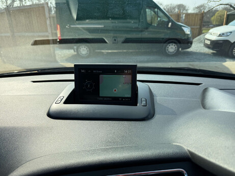 Peugeot 3008 1.6 3008 Allure HDi 5dr 71