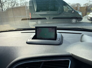 Peugeot 3008 1.6 3008 Allure HDi 5dr 72