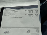 Peugeot 3008 1.6 3008 Allure HDi 5dr 77