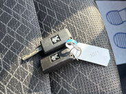 Peugeot 3008 1.6 3008 Allure HDi 5dr 84