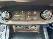 Kia Sportage 1.7 Sportage 1 CRDi ISG 5dr 68