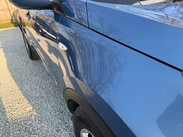 Kia Sportage 1.7 Sportage 1 CRDi ISG 5dr 30