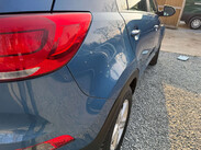 Kia Sportage 1.7 Sportage 1 CRDi ISG 5dr 28