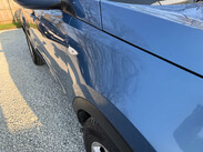 Kia Sportage 1.7 Sportage 1 CRDi ISG 5dr 32