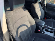 Kia Sportage 1.7 Sportage 1 CRDi ISG 5dr 62