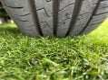 Volkswagen Touran 1.6 Touran SE TDI 5dr 45