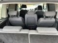 Volkswagen Touran 1.6 Touran SE TDI 5dr 51