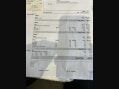Volkswagen Touran 1.6 Touran SE TDI 5dr 84