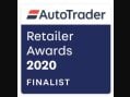 Volkswagen Touran 1.6 Touran SE TDI 5dr 34
