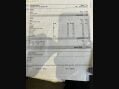 Volkswagen Touran 1.6 Touran SE TDI 5dr 87