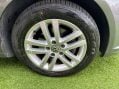 Volkswagen Touran 1.6 Touran SE TDI 5dr 39