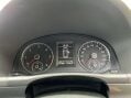 Volkswagen Touran 1.6 Touran SE TDI 5dr 62
