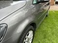 Volkswagen Touran 1.6 Touran SE TDI 5dr 37