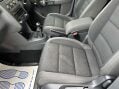 Volkswagen Touran 1.6 Touran SE TDI 5dr 56