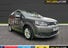 Volkswagen Touran 1.6 Touran SE TDI 5dr
