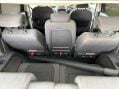 Volkswagen Touran 1.6 Touran SE TDI 5dr 11