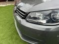 Volkswagen Touran 1.6 Touran SE TDI 5dr 36