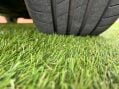 Volkswagen Touran 1.6 Touran SE TDI 5dr 42
