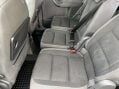 Volkswagen Touran 1.6 Touran SE TDI 5dr 54