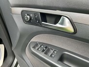 Volkswagen Touran 1.6 Touran SE TDI 5dr 64