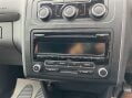 Volkswagen Touran 1.6 Touran SE TDI 5dr 66