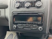 Volkswagen Touran 1.6 Touran SE TDI 5dr 66