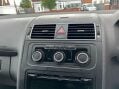 Volkswagen Touran 1.6 Touran SE TDI 5dr 67