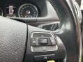 Volkswagen Touran 1.6 Touran SE TDI 5dr 69