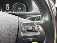 Volkswagen Touran 1.6 Touran SE TDI 5dr 69