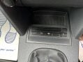 Volkswagen Touran 1.6 Touran SE TDI 5dr 72