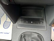 Volkswagen Touran 1.6 Touran SE TDI 5dr 72