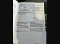 Volkswagen Touran 1.6 Touran SE TDI 5dr 77