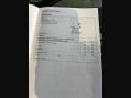 Volkswagen Touran 1.6 Touran SE TDI 5dr 78