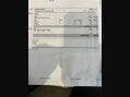 Volkswagen Touran 1.6 Touran SE TDI 5dr 83