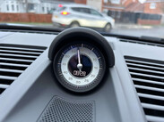 Porsche 911 3.7T 992 Turbo PDK 4WD Euro 6 (s/s) 2dr 81