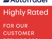 Porsche 911 3.7T 992 Turbo PDK 4WD Euro 6 (s/s) 2dr 40
