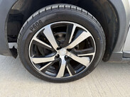 Peugeot 2008 1.5 2008 GT Line Blue HDi 5dr 37