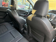 Peugeot 2008 1.5 2008 GT Line Blue HDi 5dr 49