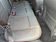 Peugeot 2008 1.5 2008 GT Line Blue HDi 5dr 50