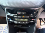 Peugeot 2008 1.5 2008 GT Line Blue HDi 5dr 73