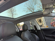 Peugeot 2008 1.5 2008 GT Line Blue HDi 5dr 74