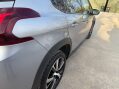 Peugeot 2008 1.5 2008 GT Line Blue HDi 5dr 31