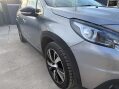 Peugeot 2008 1.5 2008 GT Line Blue HDi 5dr 33