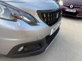 Peugeot 2008 1.5 2008 GT Line Blue HDi 5dr 34