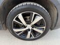 Peugeot 2008 1.5 2008 GT Line Blue HDi 5dr 39