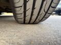 Peugeot 2008 1.5 2008 GT Line Blue HDi 5dr 44