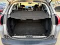Peugeot 2008 1.5 2008 GT Line Blue HDi 5dr 48